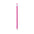 Sustainable Round Wooden Pencil to Personalize with Colored Eraser with Special Tip Melart Training