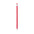 Sustainable Round Wooden Pencil to Personalize with Colored Eraser with Special Tip Melart Training