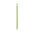 Sustainable Round Wooden Pencil to Personalize with Colored Eraser with Special Tip Melart Training