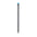 Sustainable Round Wooden Pencil to Personalise with Eraser in a Wide Range of Colours Special Crespok Training
