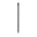 Sustainable Round Wooden Pencil to Personalise with Eraser in a Wide Range of Colours Special Crespok Training