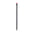Sustainable Round Wooden Pencil to Personalise with Eraser in a Wide Range of Colours Special Crespok Training