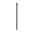 Sustainable Round Wooden Pencil to Personalise with Eraser in a Wide Range of Colours Special Crespok Training