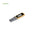 Olson 16GB Eco-Friendly Bamboo USB Flash Drive with Large Illuminated Marking Surface