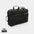2-in-1 Executive Weekend Backpack with Laptop Compartment and Space for Travel Items with AWARE™ Tracer Special Business and Corporate Gift Swiss Peak