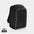 Swiss Peak AWARE™ Tracer 15.6" RPET Eco-Friendly Anti-Theft Laptop Backpack with USB Charging Port