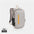 Mochila Casual Ecológica de rPET 300D Reciclado para Personalizar con Dos Compartimentos Impact AWARE ™ y Contribución a ONG Waterorg en Vivos Colores