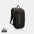 Mochila Casual Ecológica de rPET 300D Reciclado para Personalizar con Dos Compartimentos Impact AWARE ™ y Contribución a ONG Waterorg en Vivos Colores