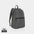 Basic Recycled rPET Custom Eco Backpack with Impact AWARE™ Pockets