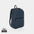 Basic Recycled rPET Custom Eco Backpack with Impact AWARE™ Pockets