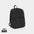 Basic Recycled rPET Custom Eco Backpack with Impact AWARE™ Pockets