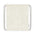 Ecological Backpack made of 120gr/m2 Recycled Cotton Strings, Customizable with Self-Closure and ECO Badge for Special Children's Events and Schools Ashara