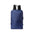 Mochila Ecológica de Poliéster rPET Reciclado 600D Para Personalizar con Cremallera Invisible y Distintivo ECO Bronul