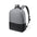 Customisable 600D Recycled rPET Eco Backpack with Laptop and Tablet Pocket with Terrex ECO Badge