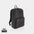 Customizable Recycled rPET Eco Backpack with 15.6" Laptop Sleeve Impact AWARE™ PVC-Free
