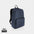 Customizable Recycled rPET Eco Backpack with 15.6" Laptop Sleeve Impact AWARE™ PVC-Free