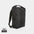 Mochila Enrollable Sostenible de RPET Para Personalizar IMPACT con trazador AWARE ™ y Contribucón a ONG