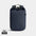 Mochila Impermeable Antirrobo Ecológica de PU y rPET Trazable Aware™  Bolsillo para Personalizar para Portátil 16" Urban