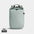 Mochila Impermeable Antirrobo Ecológica de PU y rPET Trazable Aware™  Bolsillo para Personalizar para Portátil 16" Urban