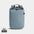 Mochila Impermeable Antirrobo Ecológica de PU y rPET Trazable Aware™  Bolsillo para Personalizar para Portátil 16" Urban