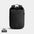 Mochila Impermeable Antirrobo Ecológica de PU y rPET Trazable Aware™  Bolsillo para Personalizar para Portátil 16" Urban