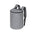 Eco-friendly cooler backpack made of recycled 600D rPET to personalize with the Yamir ECO badge