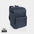 Mochila Nevera Ecológica de rPET Reciclado e Interior PEVA sin PVC Impact AWARE ™