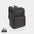 Mochila Nevera Ecológica de rPET Reciclado e Interior PEVA sin PVC Impact AWARE ™