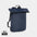Mochila Plegable Ecológica de rPET Para Personalizar En Varios Colores AWARE™ Especial Viajes Dillon