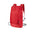 Mochila Plegable Sostenible de Poliéster Reciclado 210D para Personalizar con Distintivo ECO en Amplia Gama de Colores Redrax