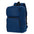 Mochila Sostenible de RPET 600D con Bolsillo para Portátil 15" con Distintivo ECO Especial Regalo de Empresa Necco