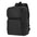 Mochila Sostenible de RPET 600D con Bolsillo para Portátil 15" con Distintivo ECO Especial Regalo de Empresa Necco