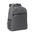 Mochila Sostenible de RPET para Portátil de 15" para Personalizar Especial Negocios Sumbag