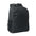 Mochila Sostenible de RPET para Portátil de 15" para Personalizar Especial Negocios Sumbag