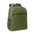 Mochila Sostenible de RPET para Portátil de 15" para Personalizar Especial Negocios Sumbag