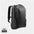 Mochila Sostenible de Viaje de Fin de Semana o de Diario de RPET Resistente al Agua con Compartimento Principal de Apertura 180º Expandible , Compartimento para Portátil y Trazador AWARE™ para Personalizar Bizz