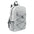 Mochila Sostenible de rPET Reciclado 600D con Cordón Decorativo Especial Actividades al Aire Libre Hige
