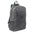 Mochila Sostenible de rPET Reciclado 600D con Cordón Decorativo Especial Actividades al Aire Libre Hige