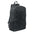 Mochila Sostenible de rPET Reciclado 600D con Cordón Decorativo Especial Actividades al Aire Libre Hige