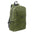 Mochila Sostenible de rPET Reciclado 600D con Cordón Decorativo Especial Actividades al Aire Libre Hige