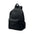 Mochila Sostenible de rPET Reciclado para Personalizar con Bolsillo Central y Distintivo ECO en Varios Colores Especial Formación Bapal+