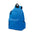 Mochila Sostenible de rPET Reciclado para Personalizar con Bolsillo Central y Distintivo ECO en Varios Colores Especial Formación Bapal+