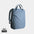 Mochila Tote Antirrobo Ecológica de Nailon Reciclado para Personalizar con Tecnología AWARE™  y Compartimento para Ordenador 16" Soft Tote