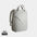 Mochila Tote Antirrobo Ecológica de Nailon Reciclado para Personalizar con Tecnología AWARE™  y Compartimento para Ordenador 16" Soft Tote