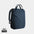Mochila Tote Antirrobo Ecológica de Nailon Reciclado para Personalizar con Tecnología AWARE™  y Compartimento para Ordenador 16" Soft Tote