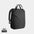 Mochila Tote Antirrobo Ecológica de Nailon Reciclado para Personalizar con Tecnología AWARE™  y Compartimento para Ordenador 16" Soft Tote