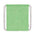 Ecological Backpack made of 120gr/m2 Recycled Cotton Strings, Customizable with Self-Closure and ECO Badge for Special Children's Events and Schools Ashara