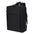 Mochila Sostenible de RPET 600D con Bolsillo para Portátil 15" con Distintivo ECO Maxtry