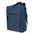 Mochila Sostenible de RPET 600D con Bolsillo para Portátil 15" con Distintivo ECO Maxtry
