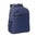 Mochila Sostenible de RPET para Portátil de 15" para Personalizar Especial Negocios Sumbag